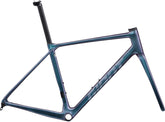 CUADRO TCR ADVANCED PRO